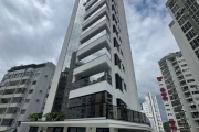 CYANO MARE RESIDENCE - APARTAMENTO DECORADO NA AVENIDA BRASIL EM BALNEÁRIO CAMBORIÚ