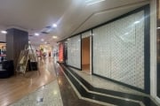 SALA COMERCIAL À VENDA NO ATLÂNTICO SHOPPING EM BALNEÁRIO CAMBORIÚ