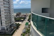 BRAVA BEACH INTERNACINAL - RESERVA FIGUEIRA - APARTAMENTO 03 SUÍTES COM VISTA MAR NA PRAIA BRAVA