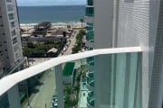 BRAVA BEACH INTERNACINAL - RESERVA FIGUEIRA - APARTAMENTO COM VISTA MAR NA PRAIA BRAVA DE ITAJAÍ