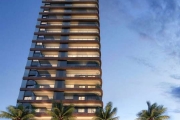 BRAVA LIVING - APARTAMENTO COM 02 DORMITÓRIOS NA PRAIA BRAVA EM ITAJAÍ