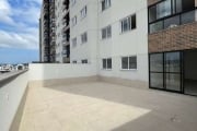 ICON RESIDENCE - APARTAMENTO DIFERENCIADO EM BALNEÁRIO CAMBORIU