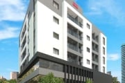 RESIDENCIAL PLAZA VIENA - APARTAMENTO DIFERENCIADO NO BAIRRO DAS NAÇÕES - BALNEÁRIO CAMBORIÚ