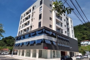 RESIDENCIAL PLAZA VIENA - APARTAMENTO DIFERENCIADO NO BAIRRO DAS NAÇÕES - BALNEÁRIO CAMBORIÚ