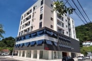 RESIDENCIAL PLAZA VIENA - APARTAMENTO NO BAIRRO DAS NAÇÕES EM BALNEÁRIO CAMBORIÚ