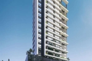 TORRE DE BOOZ - APARTAMENTO COM 03 SUÍTES NO PIONEIROS EM BALNEÁRIO CAMBORIÚ