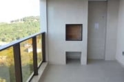 TORRES DA BRAVA TORRE BRISA - APARTAMENTO COM 02 DORMITÓRIOS NA PRAIA BRAVA - ITAJAÍ