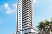 BONNE VIE - APARTAMENTO PRÓXIMO À PRAIA EM BALNEÁRIO CAMBORIÚ