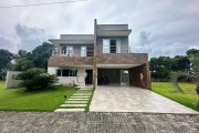 Casa à venda, Barra, Balneário Camboriú, SC