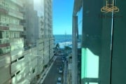 Apartamento com 3 dormitórios à venda, 98 m² por R$ 1.760.000,00 - Quadra Mar - Balneário Camboriú/SC