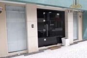 Sala à venda, 72 m² por R$ 1.250.000,00 - Centro - Balneário Camboriú/SC