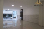 Sala à venda, 109 m² por R$ 1.890.000,00 - Centro - Balneário Camboriú/SC