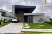 Casa com 3 dormitórios à venda, 290 m² por R$ 4.200.000,00 - Santa Regina - Camboriú/SC