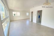 Apartamento com 3 dormitórios à venda, 125 m² por R$ 1.990.000,00 - Centro - Balneário Camboriú/SC