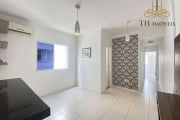 Apartamento com 2 dormitórios à venda, 80 m² por R$ 650.000,00 - Municipios - Balneário Camboriú/SC