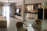 Apartamento com 2 dormitórios para alugar, 80 m² por R$ 3.300,02/mês - Centro - Balneário Camboriú/SC