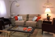 Apartamento com 3 dormitórios à venda, 155 m² por R$ 1.895.000,00 - Pioneiros - Balneário Camboriú/SC