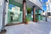 Sala para alugar, 69 m² por R$ 4.400,01/mês - Centro - Balneário Camboriú/SC