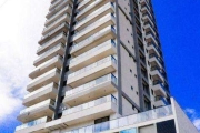 Apartamento com 2 dormitórios à venda, 73 m² por R$ 797.000,00 - Fazenda - Itajaí/SC