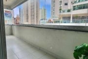 Apartamento com 2 dormitórios para alugar, 84 m² por R$ 4.300,01/mês - Centro - Balneário Camboriú/SC