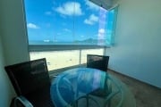 Apartamento com 3 dormitórios para alugar, 140 m² por R$ 11.300,00/mês - Barra Norte - Balneário Camboriú/SC