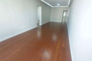 Apartamento com 2 dormitórios à venda, 108 m² por R$ 890.000,00 - Pioneiros - Balneário Camboriú/SC