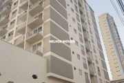 Larissa - Apartamento à Venda com 02 Dormitórios Localizado no Centro de Balneário Camboriú - SC