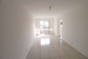 Aroeira - Apartamento com 02 Dormitórios à Venda em Camboriú - SC