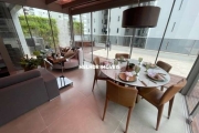 Privilege Residence - Apartamento Diferenciado Alto Padrão á venda em Balneário Camboriú