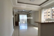 BARCELONA PLAZA RESIDENCE - Apartamento Quadra mar à venda com 3 dormitórios e 3 vagas de garagem em Balneário Camboriú