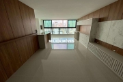 Residencial Agatha - Apartamento Alto Padrão à venda