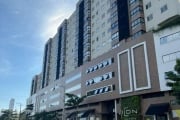 Apartamento à venda no bairro Centro - Balneário Camboriú/SC