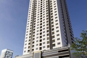 Paganini Tower - Apartamento à venda no bairro Centro - Balneário Camboriú/SC