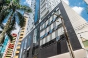 Bréscia - Apartamento à venda no bairro Centro - Balneário Camboriú/SC