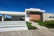 Condomínio Reserva Camboriú Yatch &amp; Golf Camboriú - Casa em Condomínio Fechado com 4 suítes , 4 vagas de garagem em Camboriú