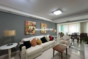 Green Valley Residence - Apartamento com 3 dormitórios e 3 vagas de garagem localizado no Centro de Balneário Camboriú