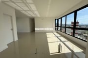 Porto Rotterdam Residence - Apartamento à venda com 3 suítes no centro Sul de Balneário Camboriú