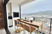 Princes Tower - Apartamento Alto Padrão á venda no centro de Camboriú - SC