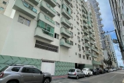 Apartamento à venda no bairro Barra Sul - Balneário Camboriú/SC