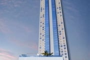 Sapphire Tower - Apartamento à venda no bairro Centro - Balneário Camboriú/SC