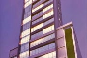 Galli Center Tower - Sala à venda no bairro Pioneiros - Balneário Camboriú/SC