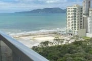 Apartamento à venda no bairro Meia Praia - Itapema/SC