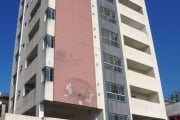 Apartamento à venda no bairro Tabuleiro - Camboriú/SC