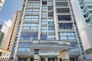 Apartamento à venda no bairro Centro - Balneário Camboriú/SC