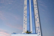 Sapphire Tower - Apartamento à venda no bairro Centro - Balneário Camboriú/SC