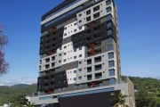 Apartamento à venda no bairro Morretes - Itapema/SC