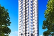 Apartamento à venda no bairro Morretes - Itapema/SC