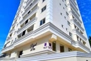 Apartamento à venda no bairro Tabuleiro - Camboriú/SC