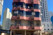 Apartamento à venda no bairro Centro - Itapema/SC