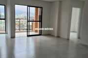 Armona Residencial - Apartamento Garden à Venda com 02 Suítes, Sacada com Churrasqueira Localizado o Bairro Morretes em Itapema - SC